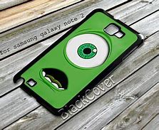 Image result for Monster 5C Phone Case Green