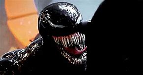 Image result for Venom Izuku
