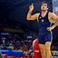 Image result for Olympic Gold Medal Wrestlers
