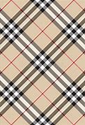 Image result for Burberry Pattern Clip Art