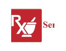 Image result for Rx Plus Pharmacy