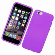 Image result for iPhone 6 Purple