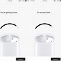 Image result for Samsung Fake Air Pods
