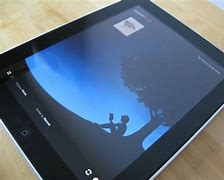 Image result for Kindle App for iPad