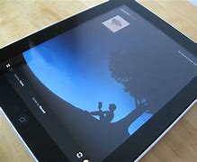 Image result for Kiddle iPad