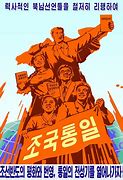 Image result for Guy Who Stole Poster in North Korea