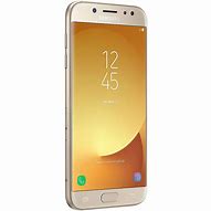 Image result for Gold Samsung Galaxy J7 Pro