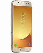 Image result for Samsung J7 Pro Price Philippines