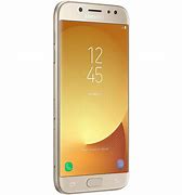 Image result for Samsung J7 Mobile Price