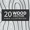 Image result for Free Vector Wood Texture