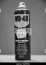Image result for WD-40 Ace Hardware