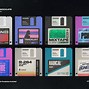 Image result for Floppy Disk Label Template