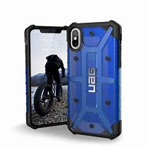 Image result for UAG Plasma Case with Red iPhone 13