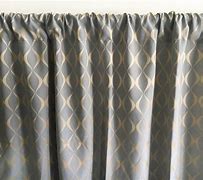 Image result for 108 Inch Curtain Panels Blackout