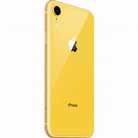 Image result for iPhone XR 128GB Rose Gold