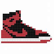Image result for Nike Digital Bits