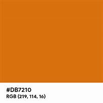 Image result for Orange Gold Color