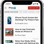 Image result for Apple Button On Back of iPhone