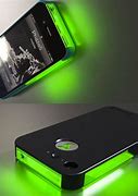 Image result for Coolest iPhone 4 Cases