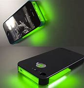 Image result for Arc Pulse iPhone Case