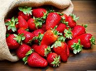 Image result for Strawberry Pics for Lock Screen