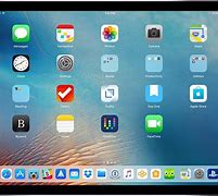 Image result for iPad Air iOS 12 128G