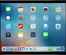 Image result for iPad OS 15 Control Center