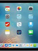 Image result for iPad Home Screen iOS 8