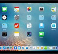 Image result for Apple iOS iPad