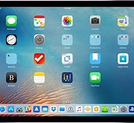 Image result for Apple iPad iOS 12
