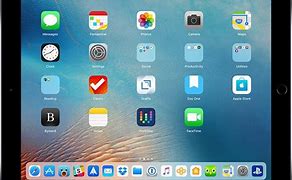 Image result for iPad Screen E