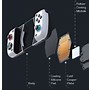 Image result for Best Phone Game Pads 2020