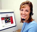 Image result for Quotes About Answering the Phone