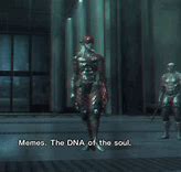 Image result for Mgrr Monsoon Memes the DNA of the Soul