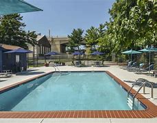 Image result for Bridgeview Apartments in Allentown PA
