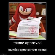 Image result for knuckle memes templates