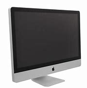 Image result for Apple iMac A1312