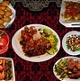 Image result for Food Near My Location