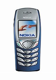 Image result for Nokia Model:HP