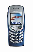 Image result for HP Nokia 3310