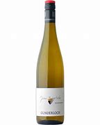 Image result for Gunderloch Jean Baptiste Riesling Kabinett