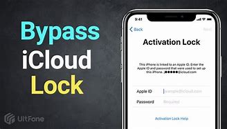 Image result for Ios17 Blackrar Activation Lock Bypass