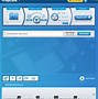 Image result for Best Music Downloader Free for PC