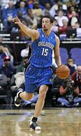 Image result for NBA Players with Number 21