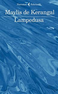 Image result for Lampedusa Flag