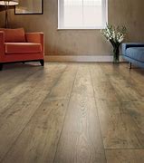 Image result for Hardwood Floor Color Trends