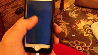 Image result for iPhone White Screen of Death