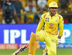 Image result for MS Dhoni Religion