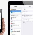 Image result for iPad Hotspot