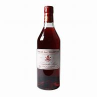 Image result for Pineau Des Charentes Cognac Wine